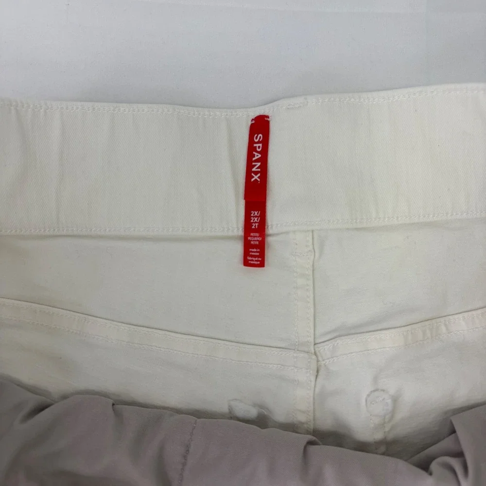 Do not buy - Picture 5 of 13